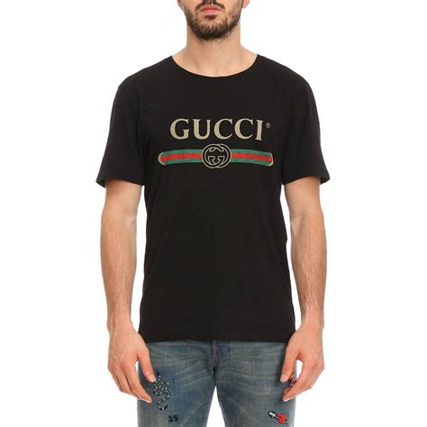 maglia gucci prezzo uomo|T.